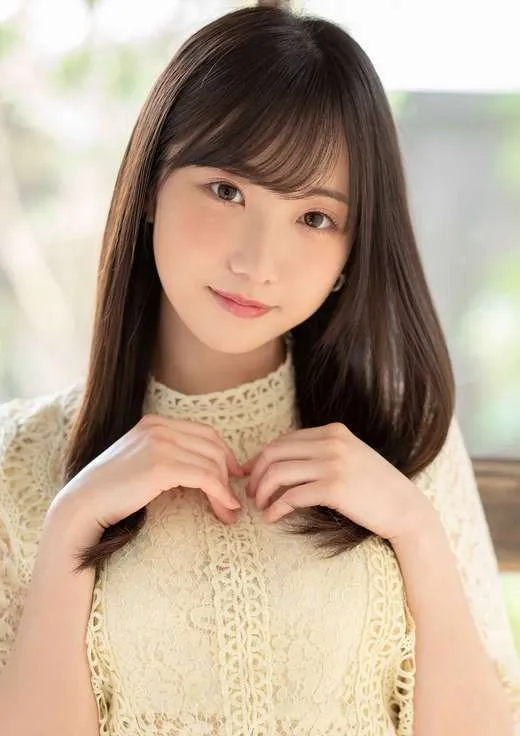 春山可望 家庭剧情电影全集在线看