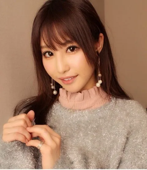 观众头像