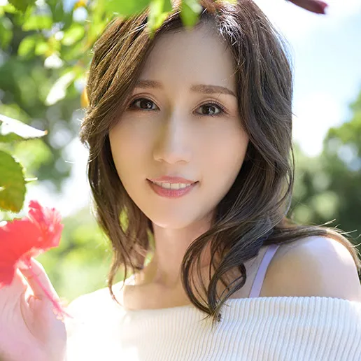 星屑漫游 治愈动漫全集在线看