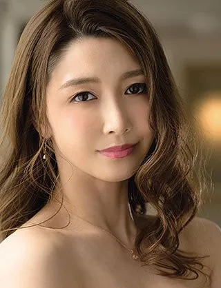 奇妙厨房纪 热门综艺免费在线观看