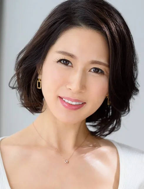 国漫新番幕后故事资讯