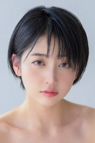 星轨之外 科幻电视剧全集在线看